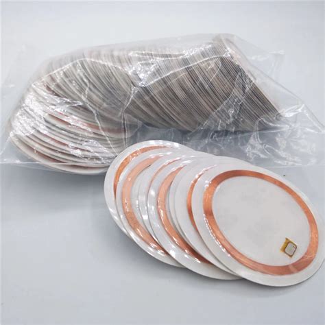 programmable rfid nfc sticker|125khz rfid tag sticker.